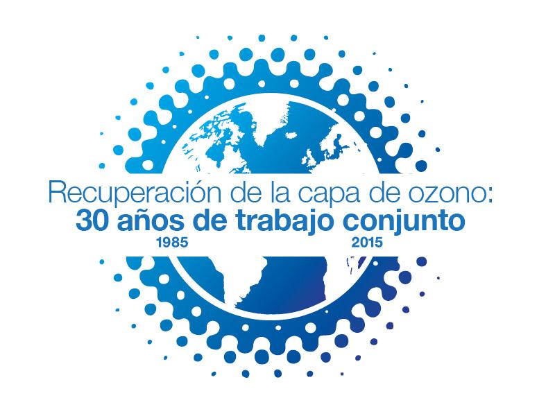 ONU_es's tweet photo. Recuperando la #CapaDeOzono se prevendrían hasta 2 millones de casos de cáncer de piel por año http://t.co/qHtGLbQEAP http://t.co/WQUzgeRczo