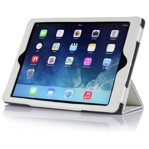 techccessorize's tweet photo. We have a range of Cases for #AppleTablets at Techccessorize
http://t.co/HfU8rFPWqh
#Apple #Tech #Gadgets #Mobiles http://t.co/g8dFuYdxN3