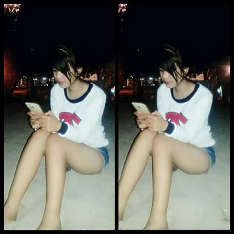 dewi moet (@dewimuach69) on Twitter photo 