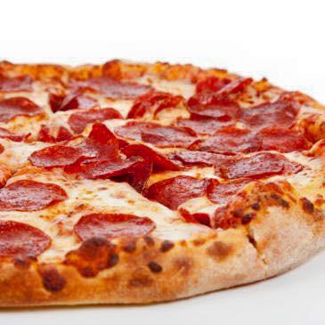 GCprssa's tweet photo. Yes...it's FREE! Join us tonight at 5:00 p.m. at Pizza Joe's for some free food &amp; discover the benefits of joining! http://t.co/OfYoSwT2T7