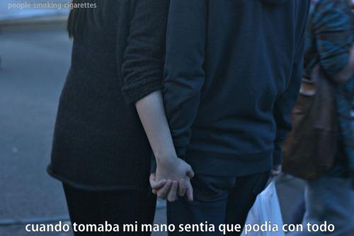 SrtaRebelde666's tweet photo. http://t.co/KlOz4eG5ol