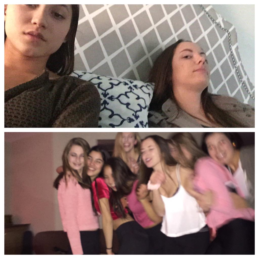 Sabrina_Gulati's tweet photo. Happy bday puppay! Miss you bae @devingramley http://t.co/5Ct56mvPKw