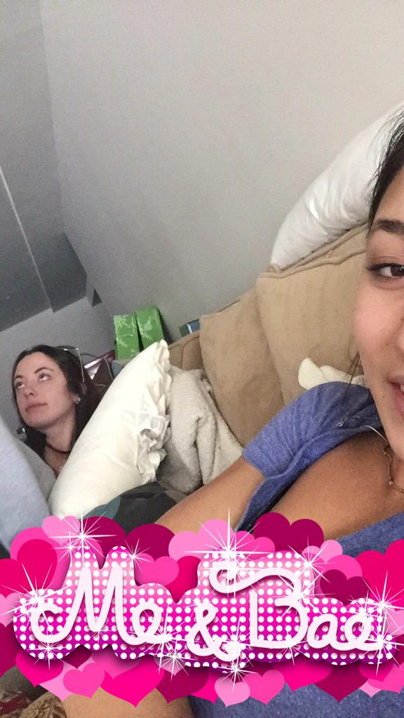 Sabrina_Gulati's tweet photo. Happy bday puppay! Miss you bae @devingramley http://t.co/5Ct56mvPKw