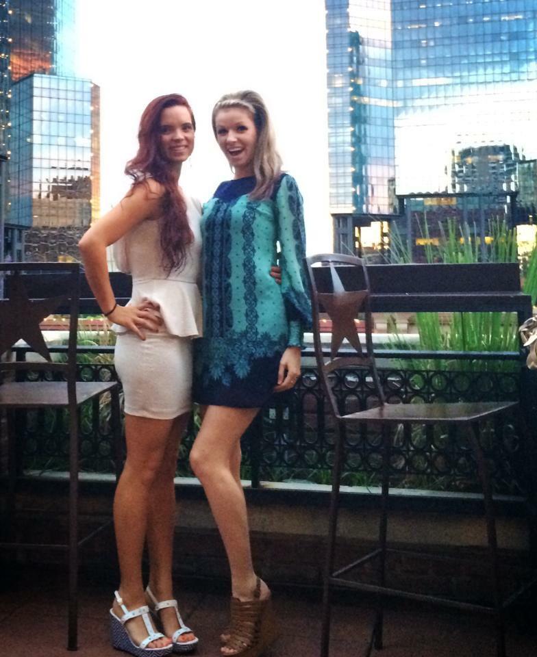 What I would give to have my best friend back. #mylife I miss you sister #usaginsttheworld you left me so soon.