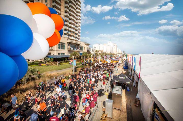 VBJTWalk's tweet image. The JT Walk for Camp Grom is coming up! Learn about the event taking over VA Beach on Oct 4th jtwalk.org/?utm_source=Tw…