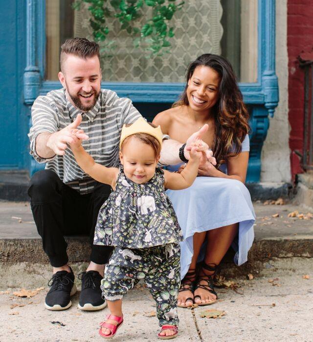 RileyandGrey's tweet photo. A 1st Birthday Brunch for Big Kids https://t.co/8UJUDFg5cH http://t.co/TIKjlBVqpn