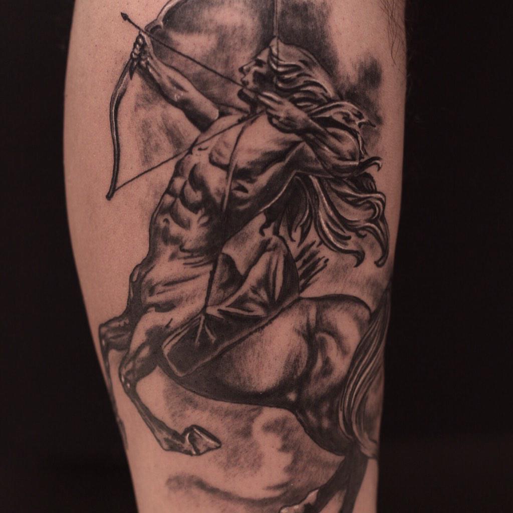 stevanmarroquin's tweet photo. Loved doing this one. #tattoo #blackandgreytattoos #soulsanchortattoo #stevanmarroquin #spectraedgex #eternalink http://t.co/jpRiZRMMvB