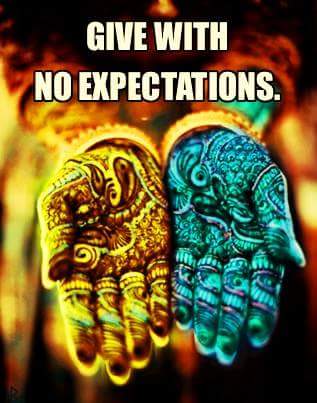 huladazee's tweet photo. #giver #lessdisappointment #gettingbetter http://t.co/EYJU8QRnzX