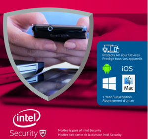 MusthaqueMHm's tweet image. @McAfee adds #MultiFactorAuthentication and #CrossDeviceSupport to all its 2016 antivirus security suites.