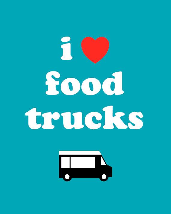 FoodTrucksNash's tweet photo. Save the Date - 4th annual Nashville Street Food Awards set for October 17, 12-4 p.m., at Greer Stadium! http://t.co/07Wr8TFYV7