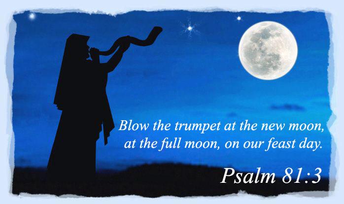 Trusting1God's tweet image. What is your favourite verse?
SHARE your #love to #God.