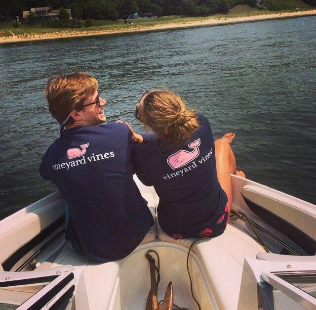 Nautical New Englander tweet media