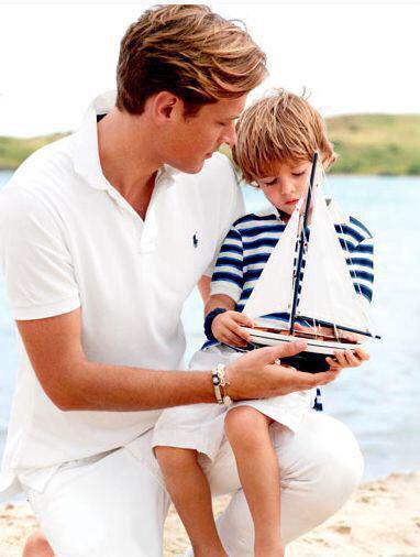 Nautical New Englander tweet media