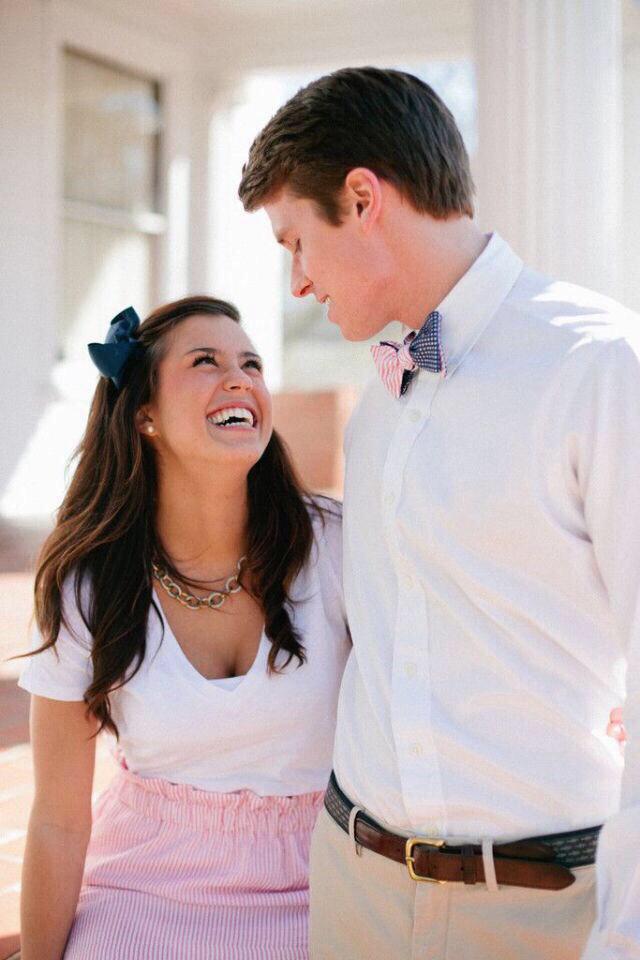 Nautical New Englander tweet media