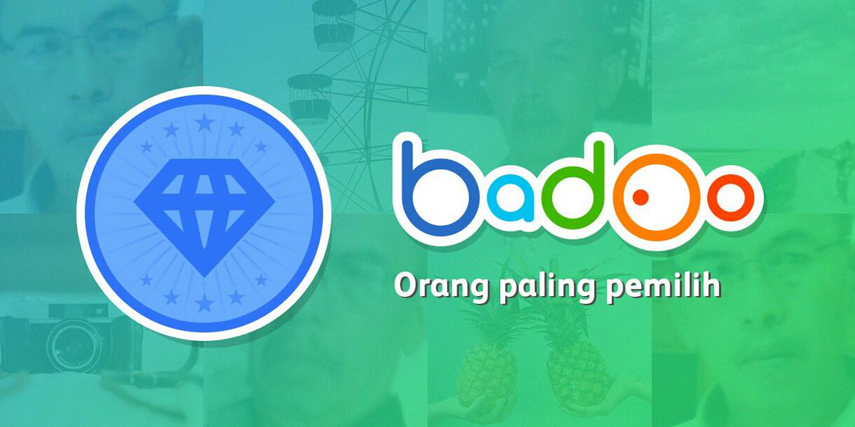 d419ab09449249c's tweet photo. Jual mahal malah jadi menang! Ini dia gayaku di #badoo http://t.co/CRaK8jqWZg http://t.co/63rWbUqBEh