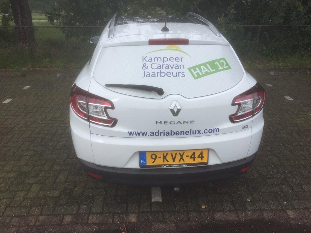 annecarinha's tweet photo. Kijk bij Adria hebben ze er zin in! #Adria #opwegnaarsucces #kcj15 http://t.co/wOe9mxY6Ky