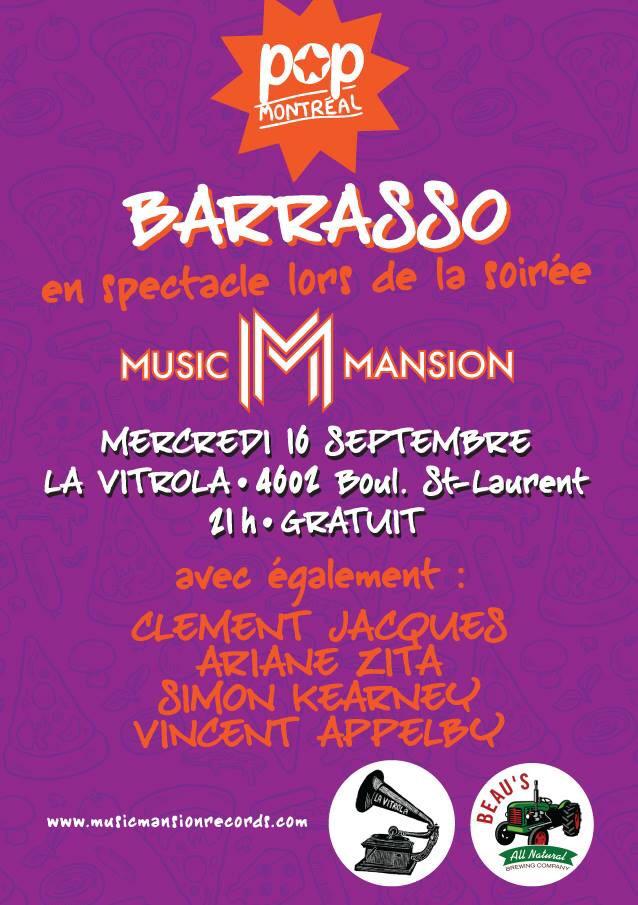 Barrasso tweet media