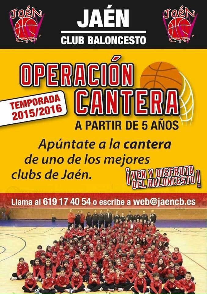 jaen_cb tweet picture