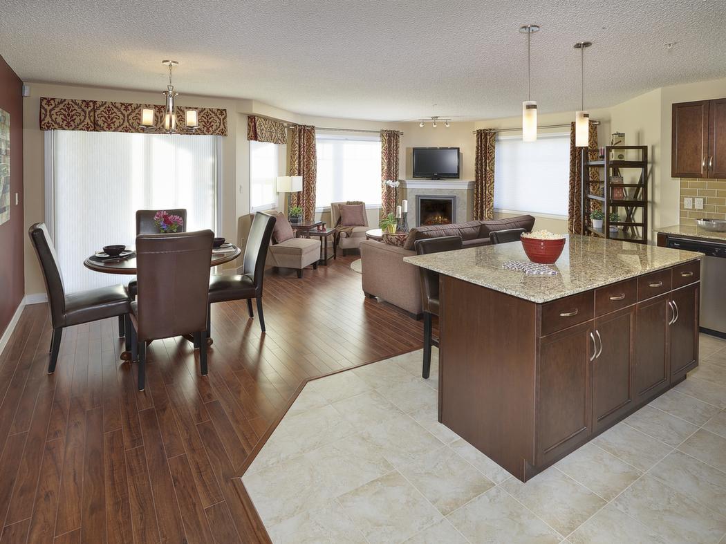 If you could see this being home, click for more info! Immediate possessions available! vipliving.ca/vip-living-con… #yeg