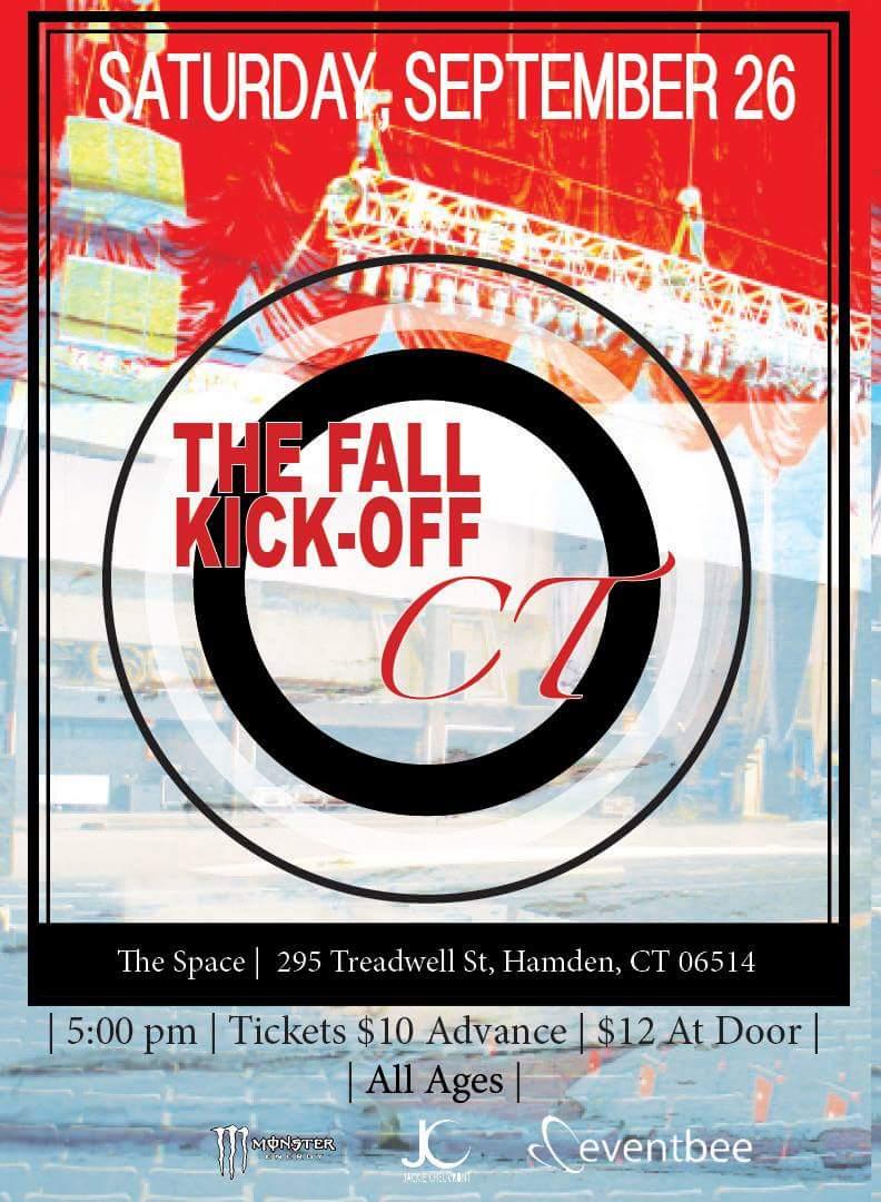 The_Palindromes's tweet image. We are playing at The Space at 9pm. Tickets in advance are $ 10.