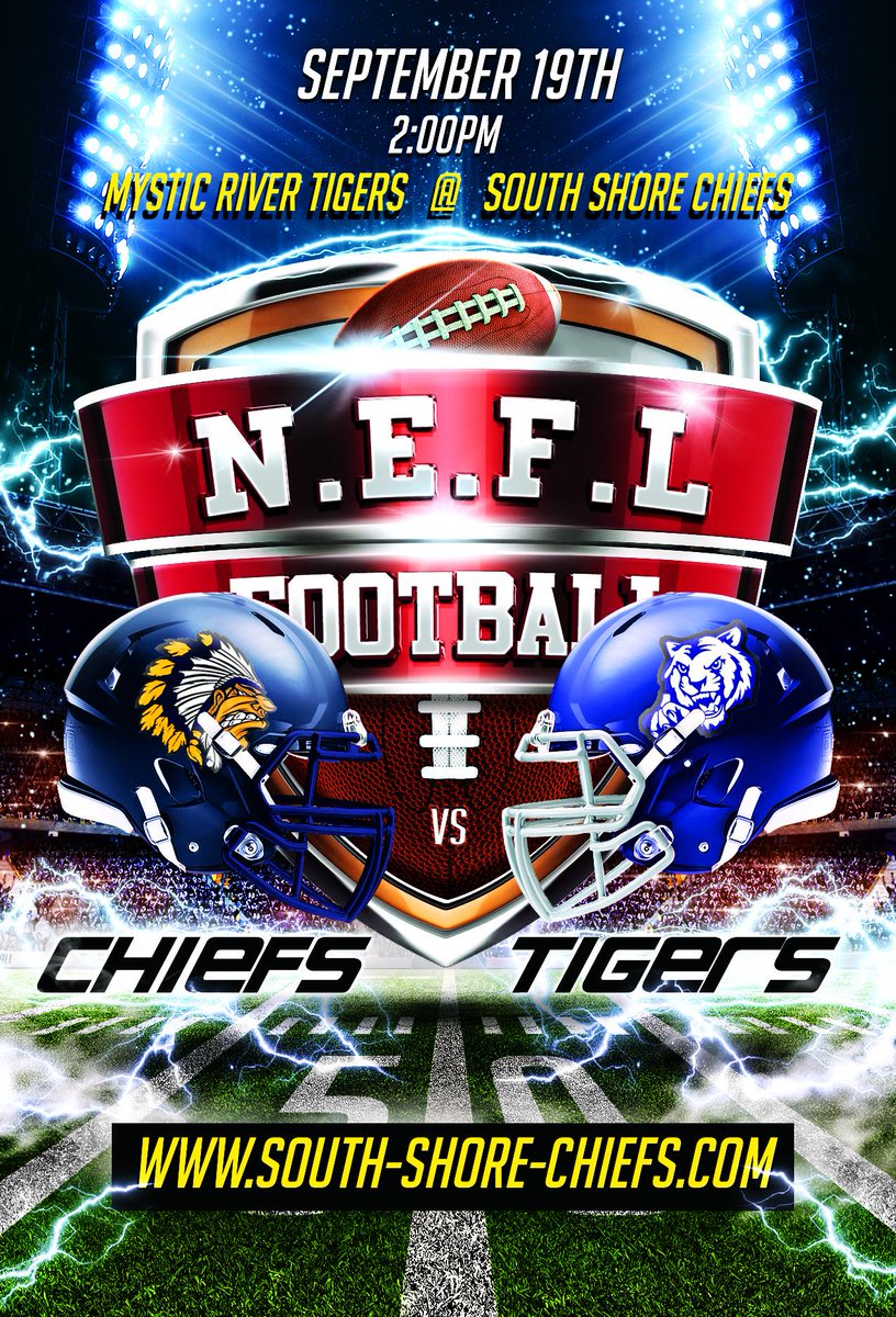 @NorwellHS Any player who wears his jersey can attend our final home game (at HHS this Sat @ 2pm) for free!