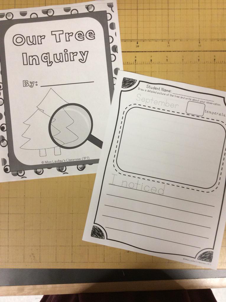 GRECGryphons12's tweet photo. Look what's starting soon! Supporting the Writing, Science, and Measurement curricula. Using #mypreptime to prepare! http://t.co/AxzmiJAhvM