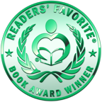 The_Owl_House's tweet photo. Congrats @GradyHicks! Recognized by Readers' Favorite for excellence in writing #TheAmazingJourneyBookOne 
#MustRead http://t.co/DVZavvS1kE