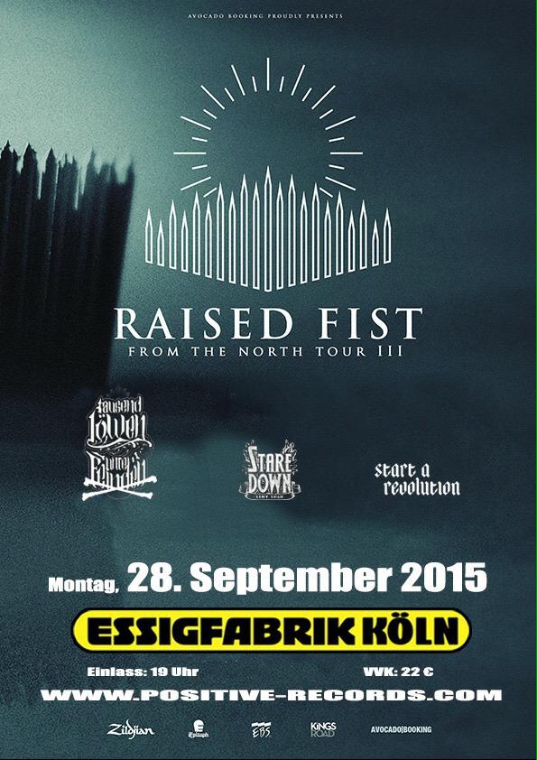 black|black tweet media