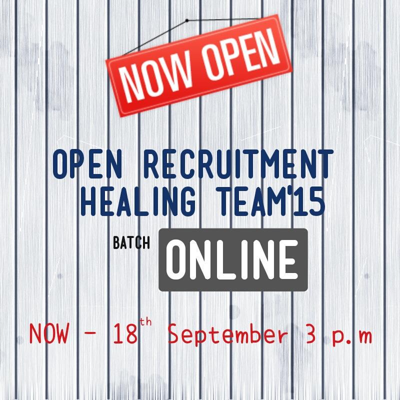 bantuin publikasi ya kak, terimakasih :) <a href="/PSIK_Umy14/">ILMU KEPERAWATAN UMY</a> <a href="/psikumy2015/">psikumy2015_</a> <a href="/HimikaPSIKUMY/">Himika PSIK UMY</a>