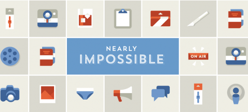 khanisamjad's tweet image. What is Flat design?
limraseoweb.com/what-is-flat-d…

#flatdesign
#webdesign
#flatwebdesign
#webdesign