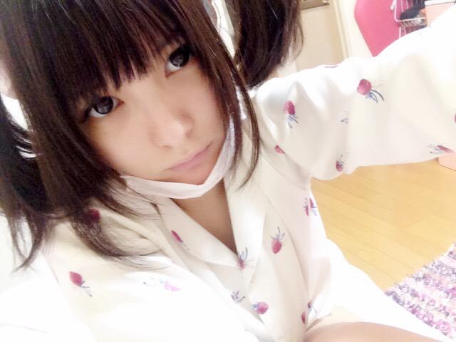 かぜっぴきなう(T . T) http://t.co/z7FP67WvjF