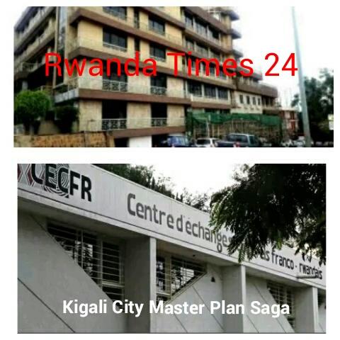 RwandaTopNews's tweet photo. @albcontact @gatjmv | If Kg City removed CCEFR how can they abstain to do so to Rwigara's House ? #SameLaw #SameAct ! http://t.co/DC3YOTflSQ