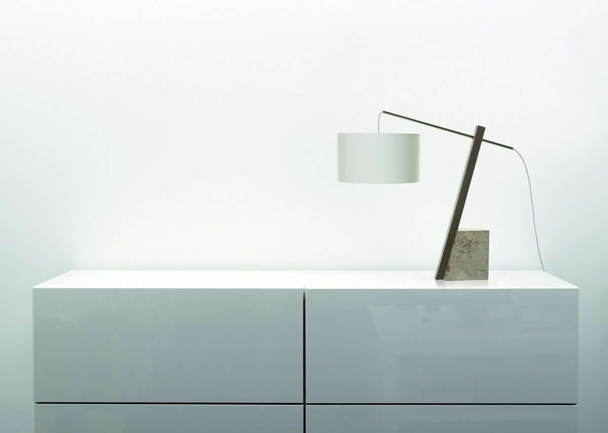 Have you seen our latest lamps? goo.gl/V8E3Qu