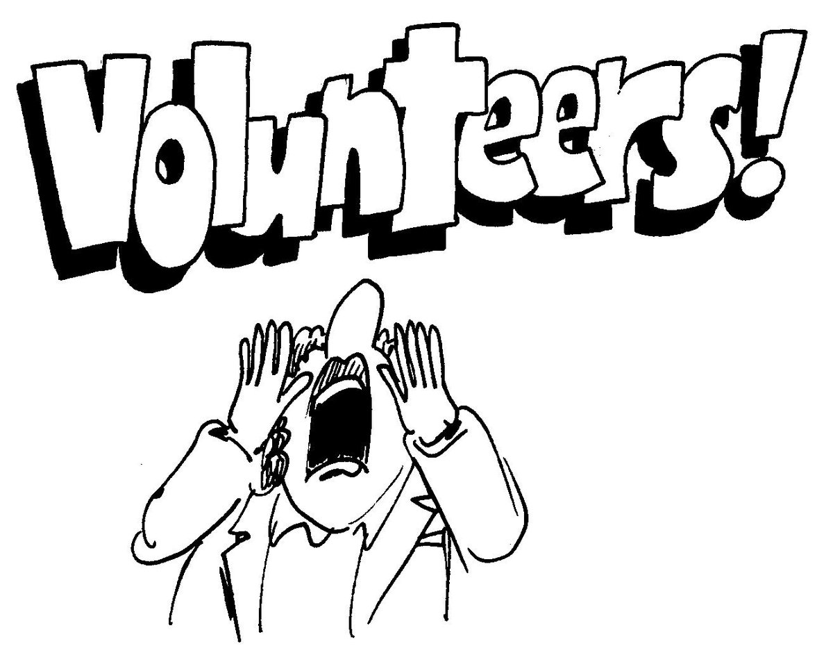 FREE BEER, FREE BEER!!!! Volunteer at #RMOfest and get free beer! Click here to sign up: bit.ly/1WQmhOh
