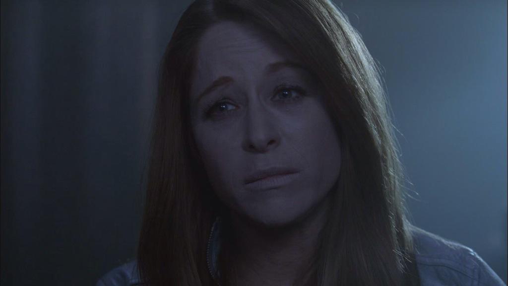 spncharacters's tweet photo. annie hawkins http://t.co/2crAp6OiQ2