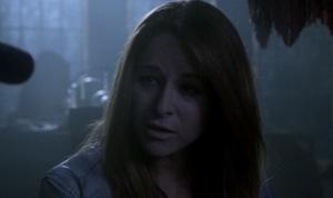 spncharacters's tweet photo. annie hawkins http://t.co/2crAp6OiQ2