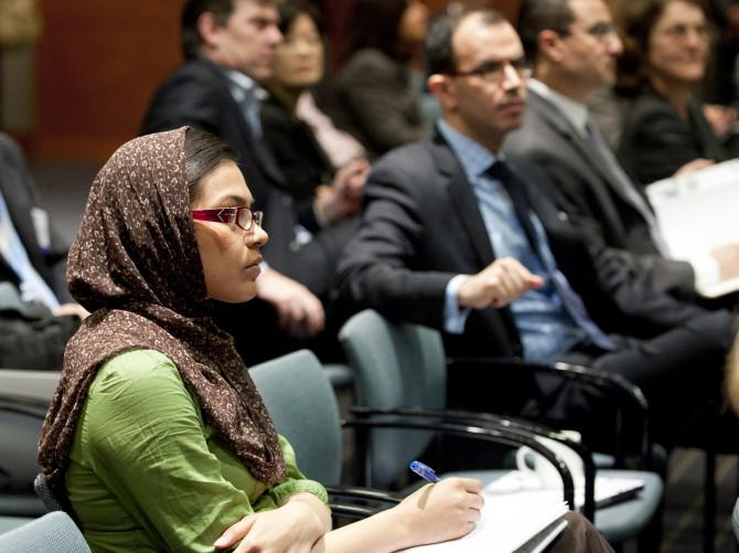 Ideas 4 Development tweet media