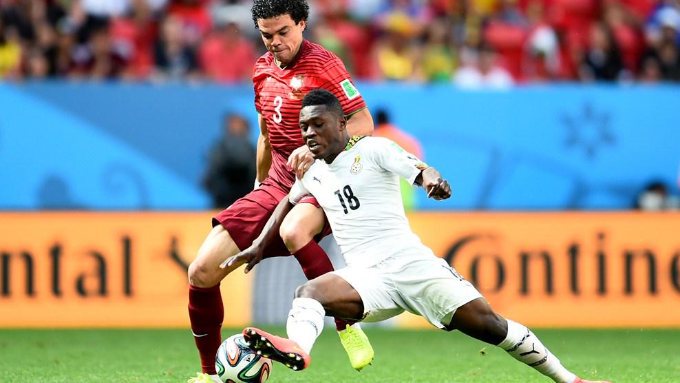 Happy birthday to Abdul Majeed Waris (24), Eduardo (33) and (52)  