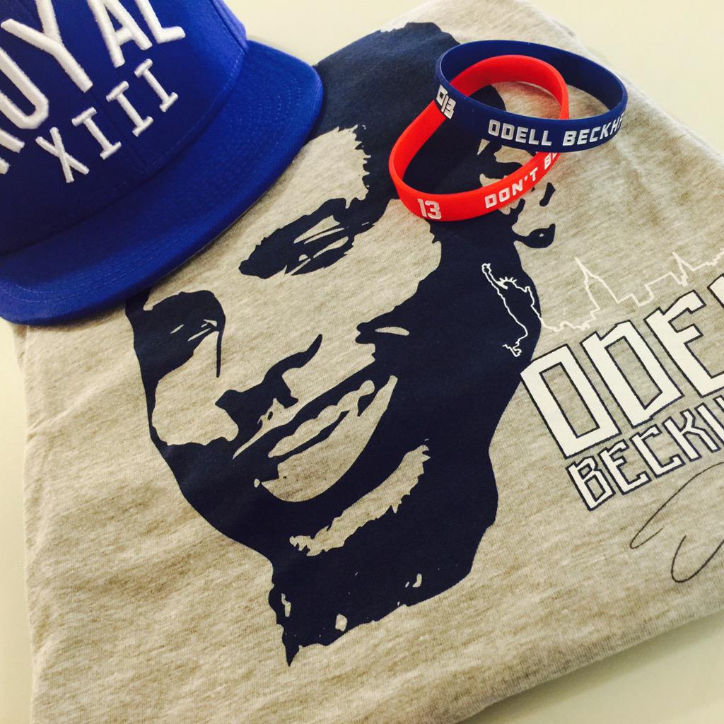 EASPORTS_MUT's tweet image. Humpday @OBJ_3 giveaway! 

RT and FAV for your chance at this cover-boy 🔥

#MaddenSeason