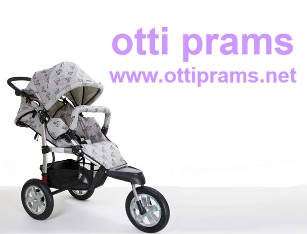 Hopeforchildren's tweet photo. Great to catch up with latest #YBTL partner @prams_otti! Don't miss them in @guardian this Saturday. http://t.co/BeW9AJ5wVt