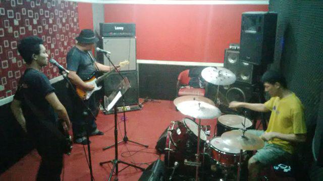 Venti Twenty Studio tweet media