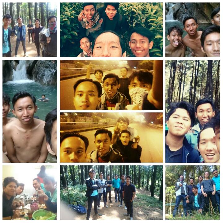 irhamrhamadan's tweet photo. Masih inget bray? Gua harap si masih:') http://t.co/cBuIQg2Dql