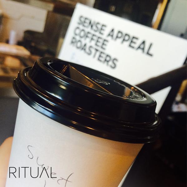 ritual_co's tweet photo. After lunch treat? #RitualWeekOfCoffee #latte #recaffeinate http://t.co/vktiQGy2AP