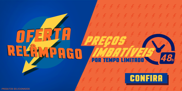 CorpoPerfeito's tweet photo. Quer OFERTA? Aqui tem! Preços IMBATÍVEIS por 48H!
Confira: http://t.co/jrvTiUVw4q http://t.co/vZ1tP8N8rb