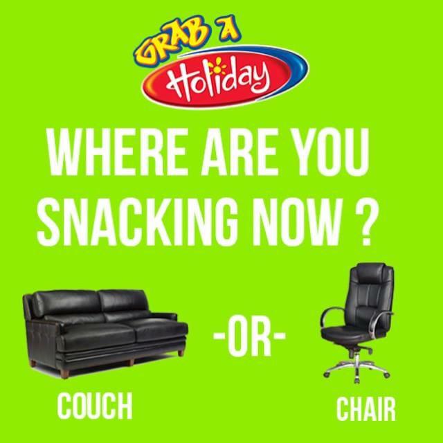 HolidaySnacksJa's tweet photo. We just love our snacks anywhere! #GrabAHoliday http://t.co/7YTk1SaX61