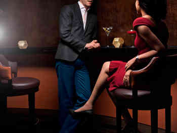femmeschaude's tweet photo. Rencontre et premier rendez-vous - http://t.co/LgT7GypN28 http://t.co/6ZudwE4IEL