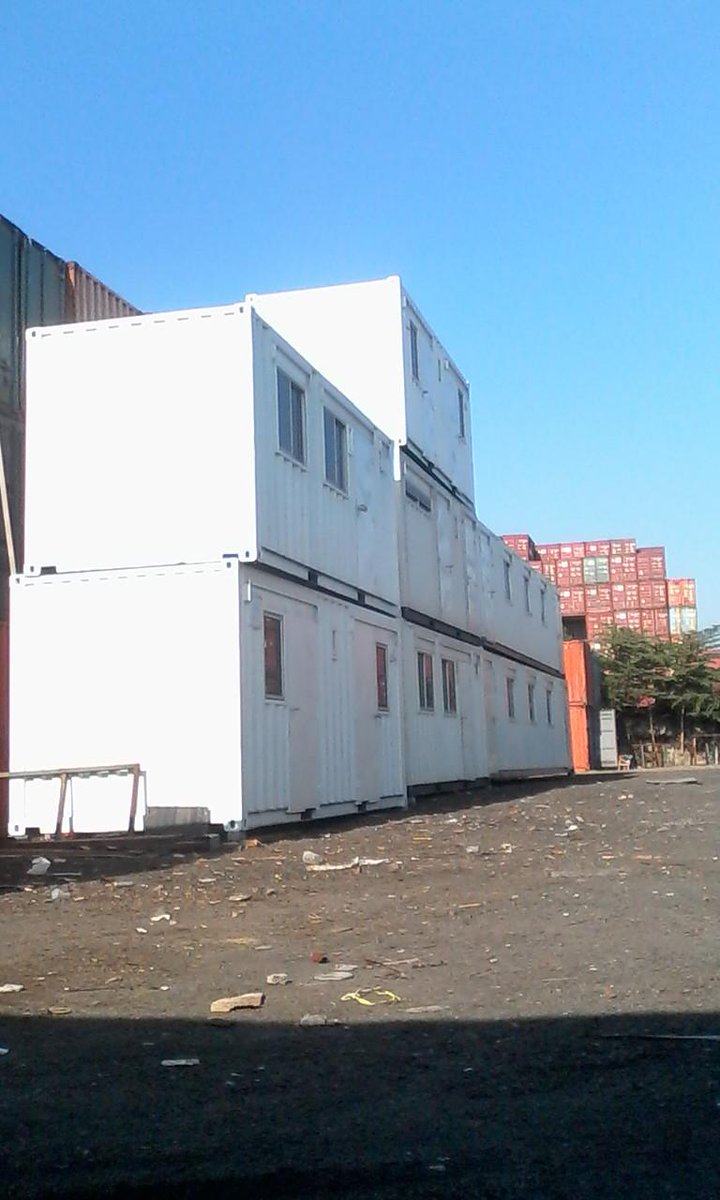 belkin (@belkin00785833) on Twitter photo 