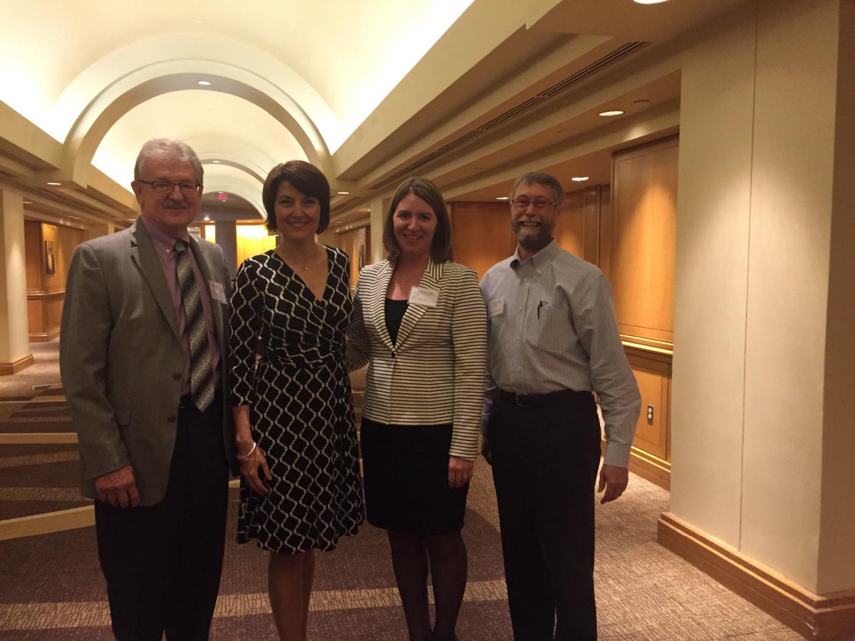 SpokaneTHC tweet media