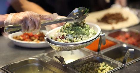 HuffPost tweet picture