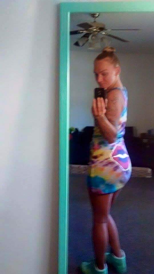 LboDacious321's tweet photo. #lbodacious @LboDacious321  dresses #model @DniceExotic 
@TheRealLBo http://t.co/BzMmv9nkrB